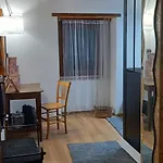 La Cadette Des 2 Frangines Ferienhaus