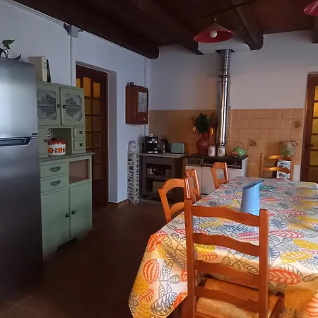 La Cadette Des 2 Frangines