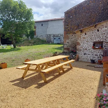 La Cadette Des 2 Frangines *