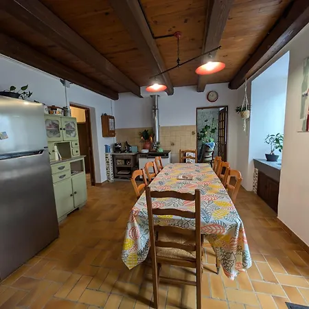 La Cadette Des 2 Frangines